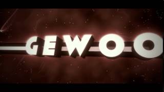 Vfxfreeoff New Intro For Me V2 Vfxfreeoff