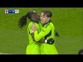 Harry Wilson gets two assists and a goal🔥| Burnley 2-3 Fulham | Premier League Highlights