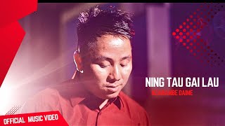 Ningtau Gailau - Nzaibambe Daime (Offical )