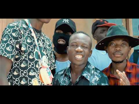 Savaivaz Ana Amma 2000 Official Video Directed By Yanja