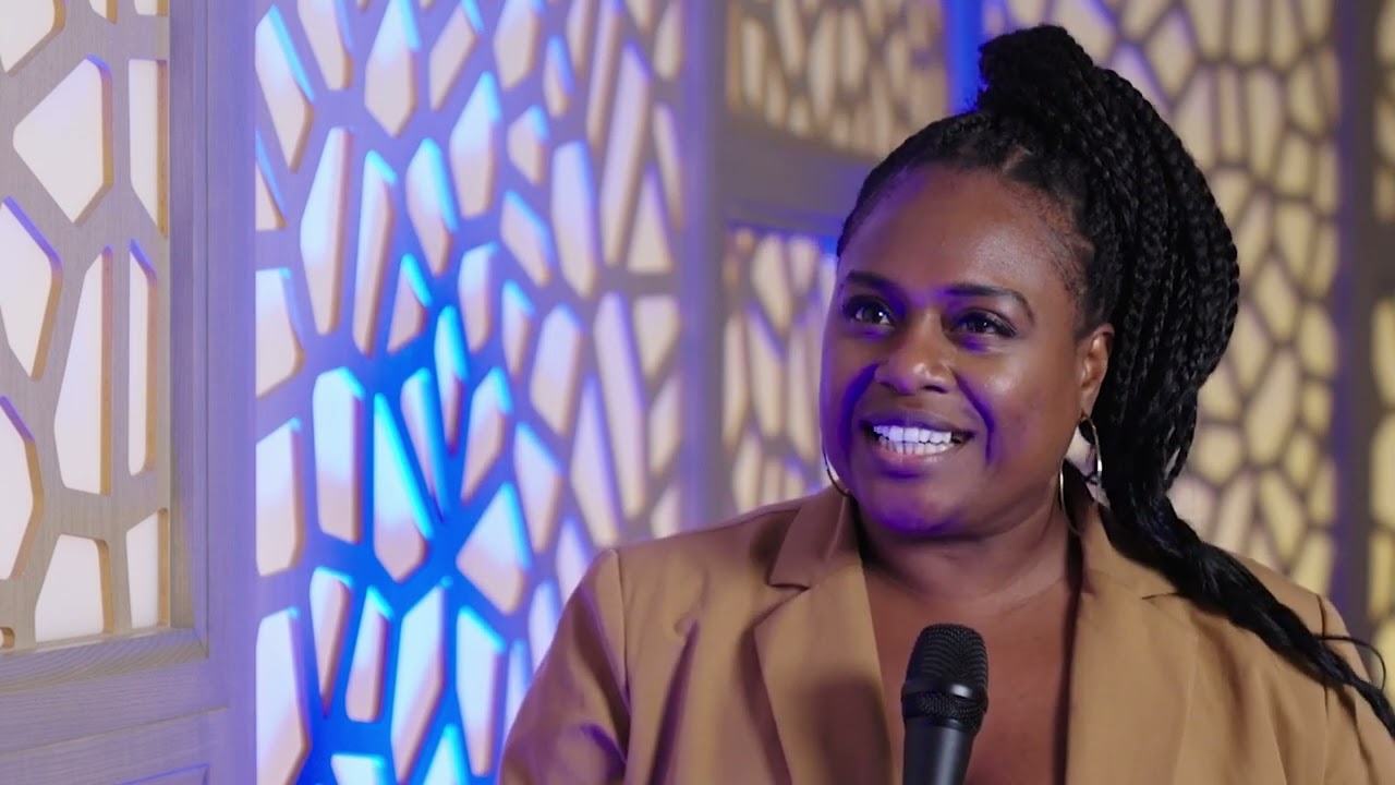 WM 2023 Awards Sam Hunter Lincoln Financial Group V2