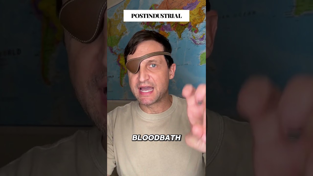 Trump tells lies on campaign trail 