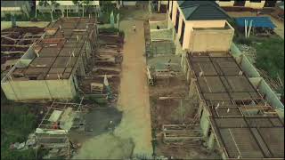 0813-89-611-611 Tre Residence