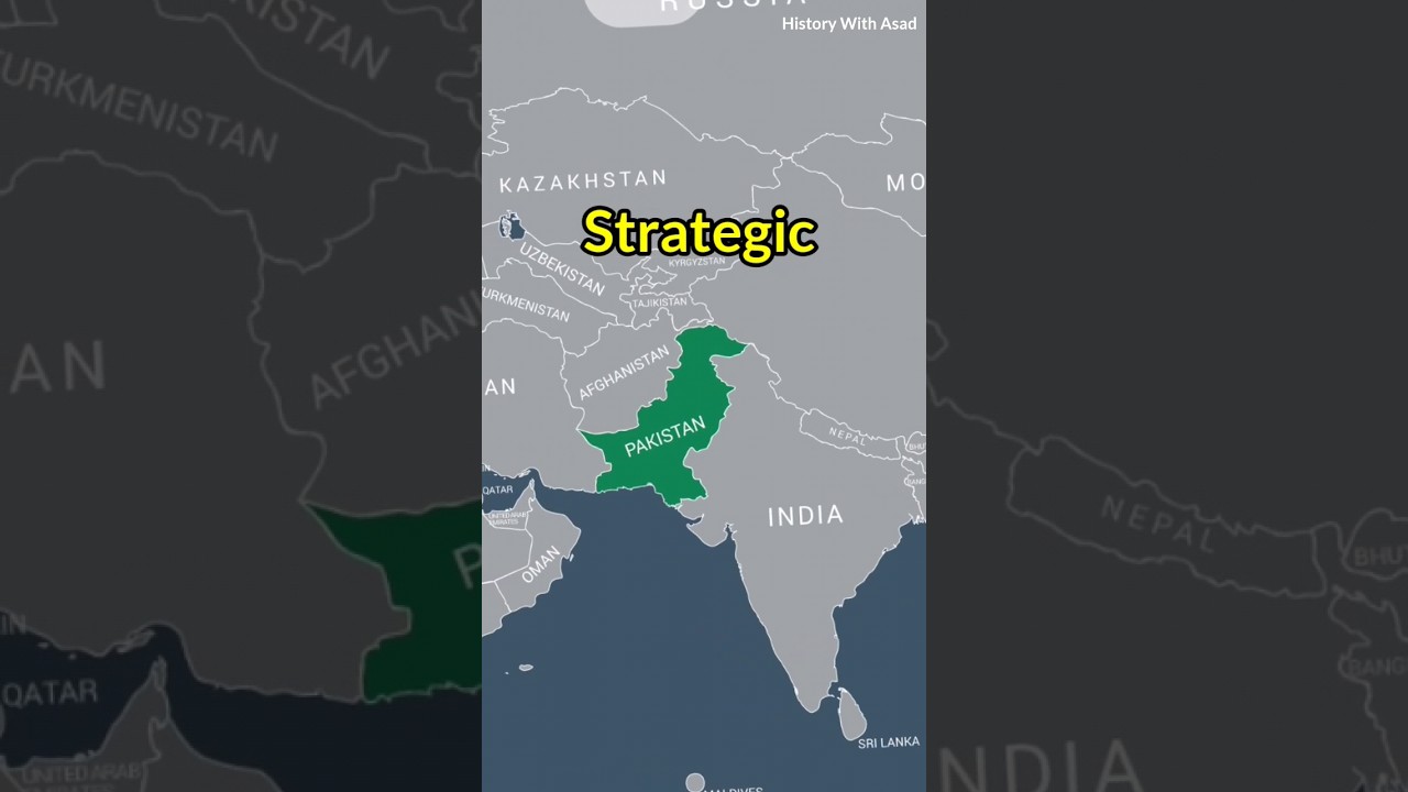 How Gawadar port help China to develop? 