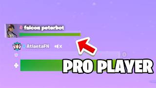 i hired pro to get a free skin