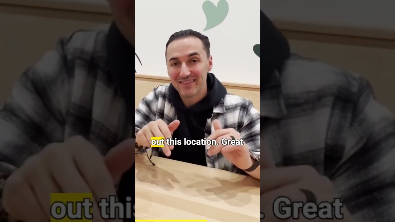 Best Coffee in Charlotte NC to try when moving to Charlotte NC 