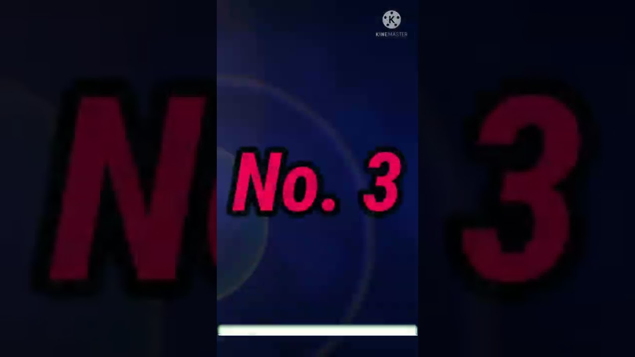 Top 5 Most Downloads Games In Play Store shorts youtubeshorts 
