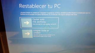 Restablecer Tablet SEP por olvido de contraseña Tableta aprendemx