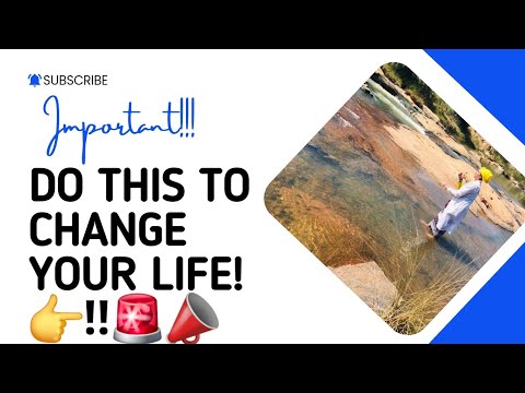 watch this your life will never be the same again ️🕯🤭😱😱😱 - YouTube