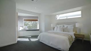 32 O'Connell Mews Williamstown VIC 3016 - Property for Sale VIC - No Agent Property