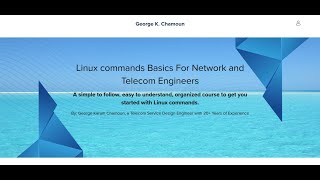 How To Learn Linux Commands: Answering Your Question.