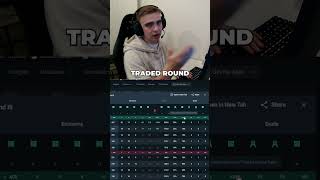 HOW TO FIX YOUR MMR?