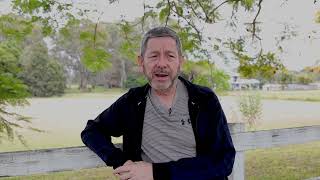 Client Testimonial - Jim