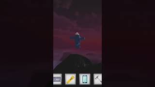 #roblox #robloxaesthetic #chillmoments #aestheticshorts #calmingscenery #audio #chill