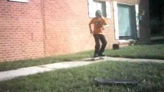 DSCF0161.AVI
