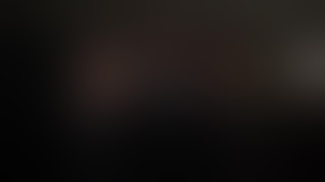 Johnny Mnemonic - QiGong Mediation scene