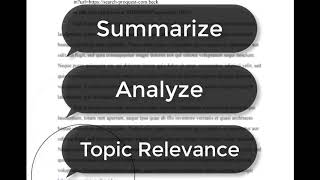 Understand Academic Integrity -- Part 2 (APA)