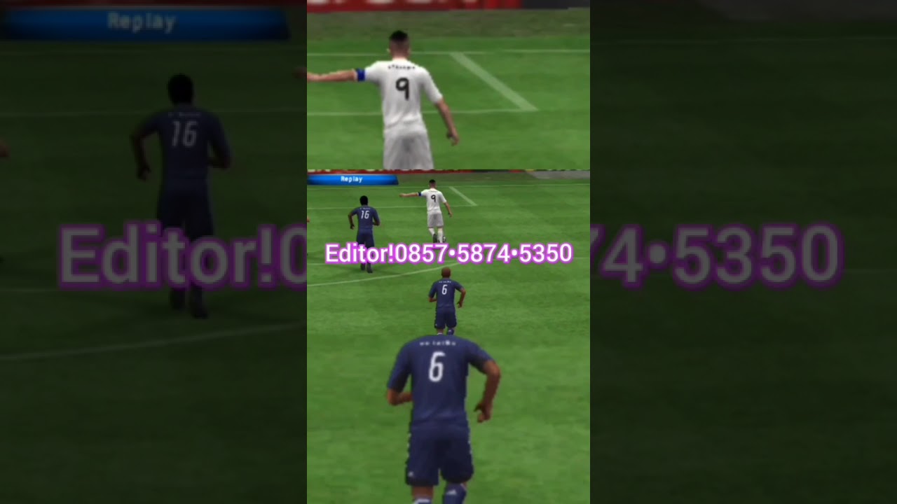 training with Real Madrid team!latihan BERSAMA TIM Real Madrid🤭