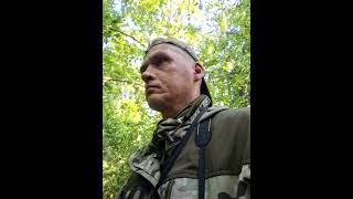 Vid 20250718 025016 469