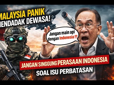 SEJUTA LUKA - Karaoke Nada Wanita  - RITA SUGIARTO