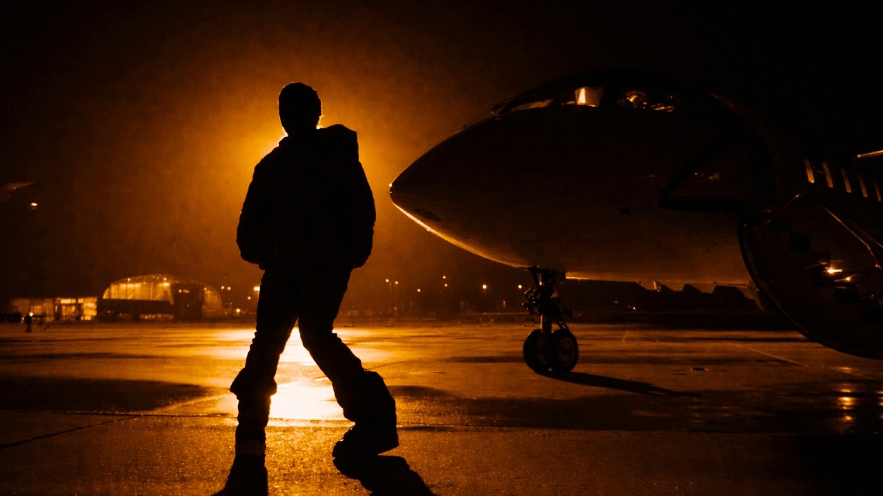 [FREE] Don Toliver Type Beat – “Private Jet” | Melodic Trap