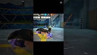 😎 Best Highlights | Free Fire BanglaRealme Note 60 Smooth Gameplay 🎮 #freefire #freefiremax