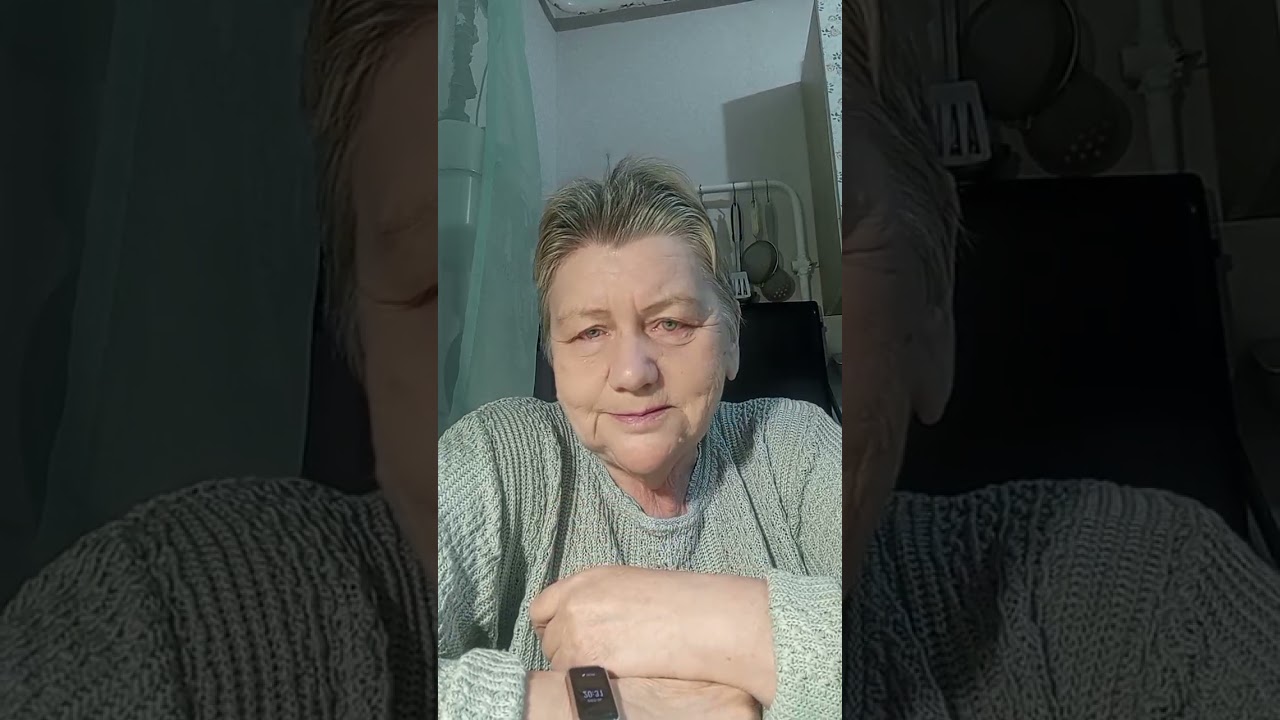 Всем МАТЕРЯМ посвящается.....