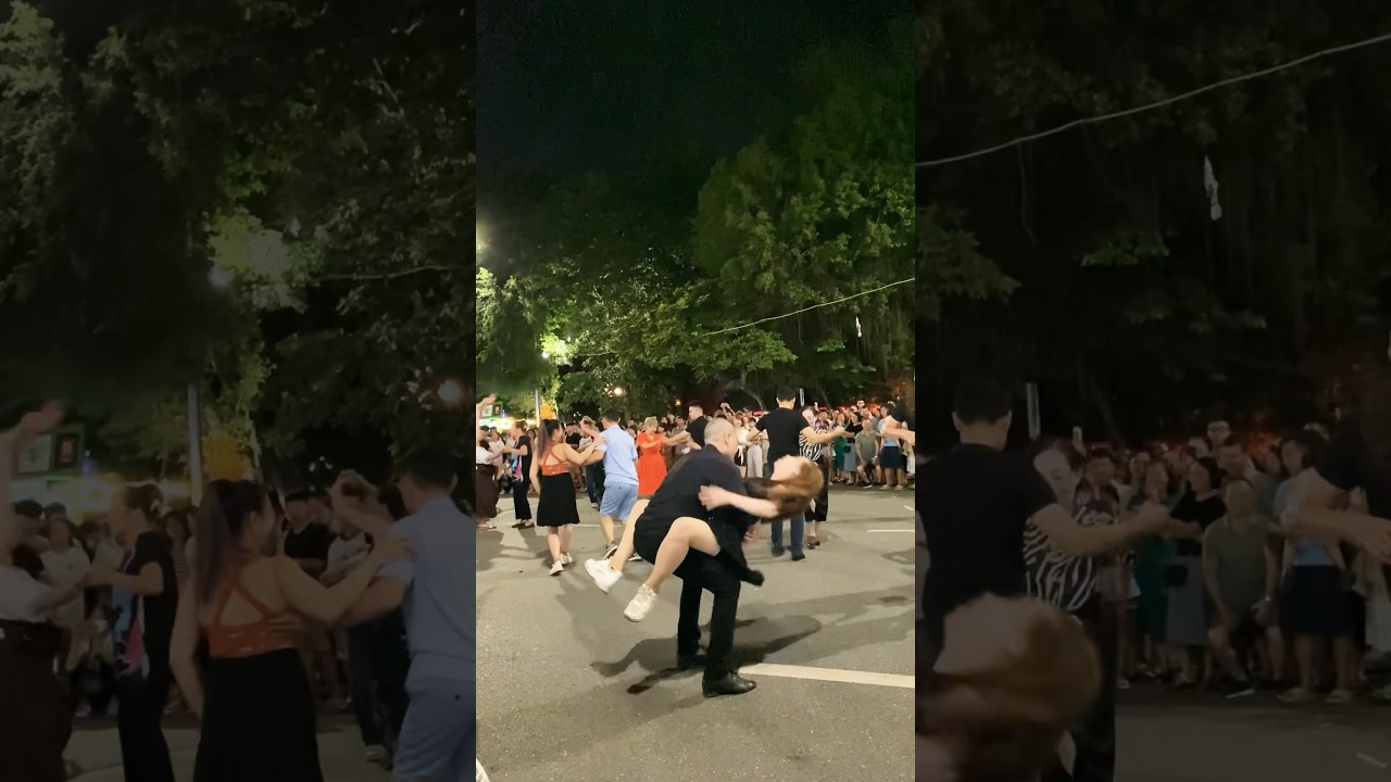 Pearl farming in Vietnam | Ha Long Bay