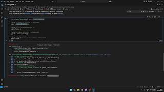 🔴 ZAPHENOVA AI - Generative AI Learning & Collaboration in Tamil | Live Discussion 🎙️📚