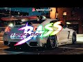 DJ.pisica mov - bass car music   muzica cu bass Pentru Masina / Club (NEW 2021) Remix Channel CHOS