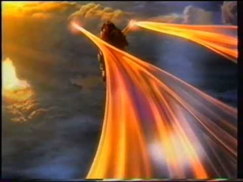 Sky Premier Advert Continuity Ident June 22nd 2002 British TV 