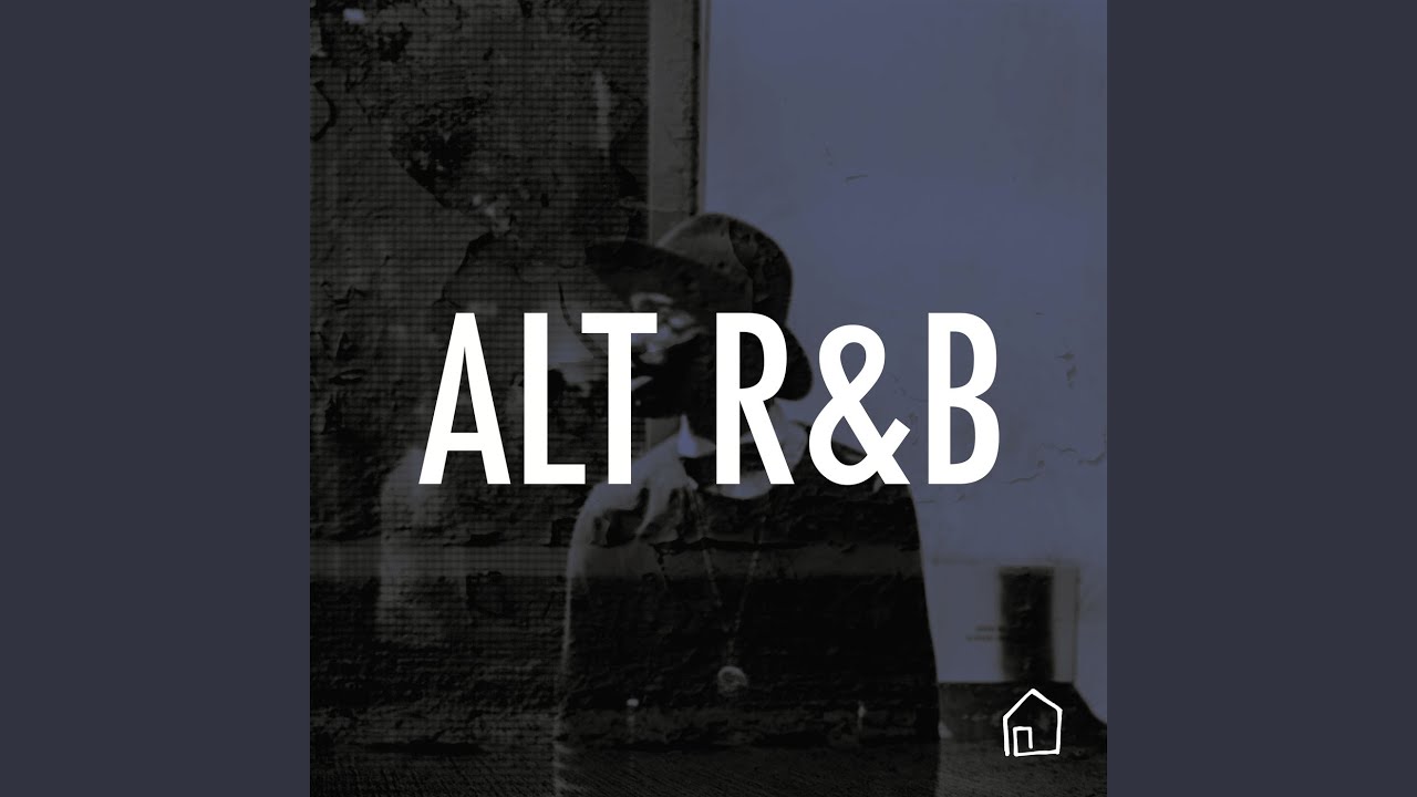 Watch Watch This (Instrumental Version) on YouTube Watch Watch This (Instrumental Version) on YouTube