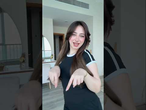 لانا و لين مع أغنية تاني انتي تاني