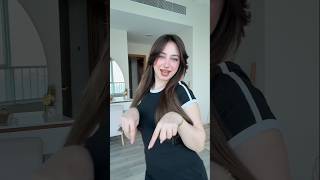 لانا و لين مع أغنية تاني انتي تاني سمعها