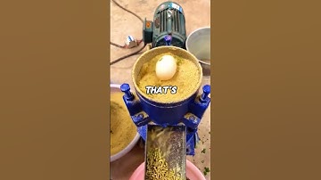 When did you flip the script at work