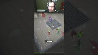 odablock's insane dmm kill 🤯