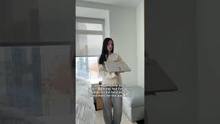 And Before I Know It I Have Multiple Packages On The Way onlineshopping trending texting