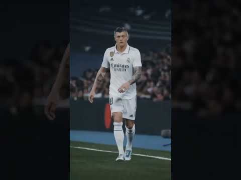 الملكي انا حكومة انا سيد اوربا انا ريال