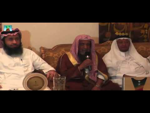 جلعود بن سعد الجنيدل الجلعودي الدهمشي الرياض
