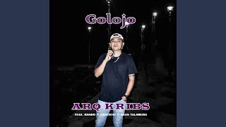 Download lagu GOLOJO (feat. Rean Talamuda, Rando, FadlyFay)