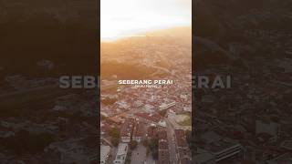 Download Lagu Seberang Perai is Penang’s hidden mainland. #smalltownsmy #thinkcity #levelupseberangperai MP3