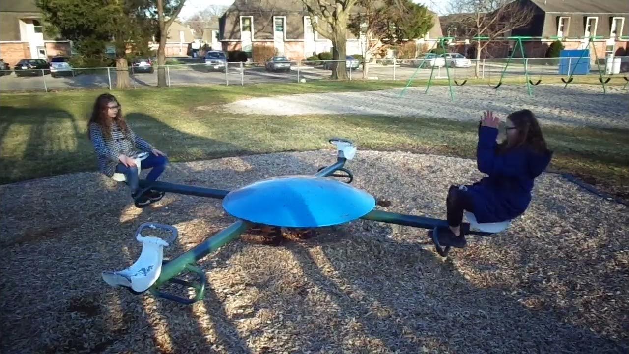 Metal Squeak YouTube