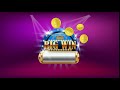 CHINA SHORES FULL SCREEN FREE SPINS! HUGE WIN ! - YouTube