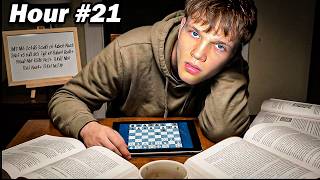 1 Day To Refute The Most Annoying Opening In Chess screenshot 3