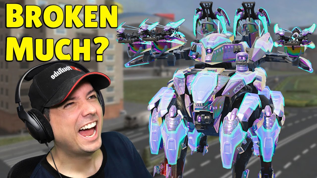 Можем ли мы согласиться с тем, что ПИРСЕРЫ сломаны?