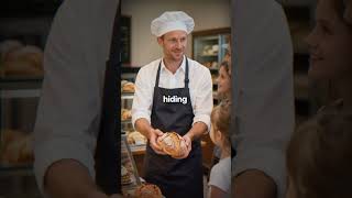 The Baker Who Hunted Women Like Animals