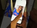 As suas fotos ainda existem eu vou te provar #dica #android #fotos #lixeiradocelular