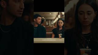 Sizi Daha Çok Izlemeliydikşkınyüzü