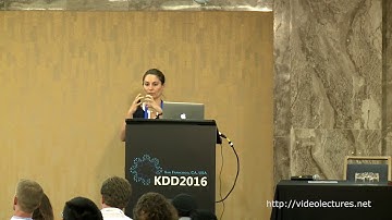 Communities and Anomalies in Attributed Networks