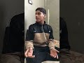صاحبك كل ما تقعدو مع بعض يحكيلك عن البنات اللي بيكلمها